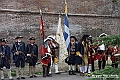 VBS_5466 - 316° Anniversario dell'Assedio di Torino del 1706